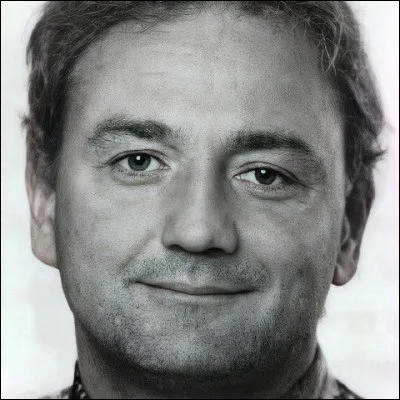 Dans quel sport d'hiver lAllemand Bogdan Musiol a-t-il remporté sept médailles olympiques ?