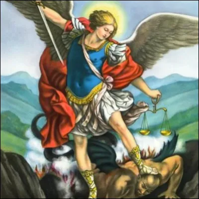 Au large de quelle station balnéaire se trouve lîle dOr qui aurait inspiré Hergé comme les fauvistes ?