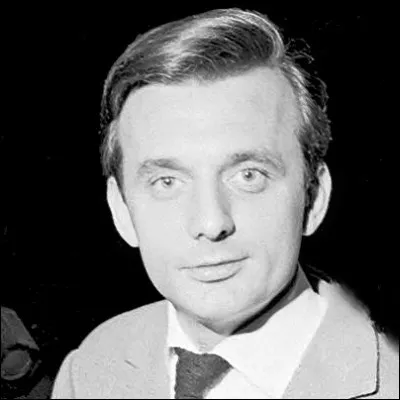 Quelle branche du cinéma a fait la renommée de Dominique Paturel et de Francis Lax ?