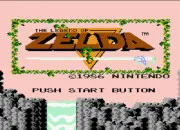 Quiz Bokoblin, Lynel ou les deux