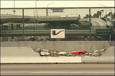 Dans laquelle de ces villes irez-vous pour voir "La Trahison des images", de René Magritte ?