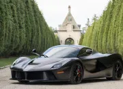 Quiz 10 sportives (17)