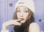 Test Es-tu Mini Pharita ?