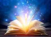 Quiz Sindbad le marin