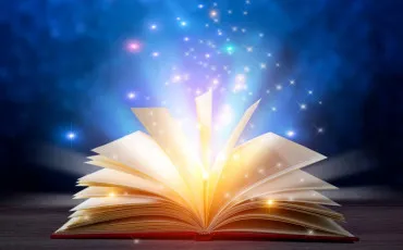 Quiz Littrature, posie