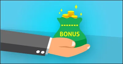 De quel conte est tiré ce livre ?