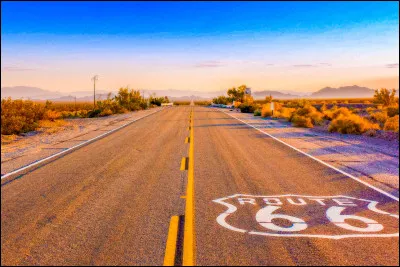 Quelle route suit Sindbad pour son premier voyage ?