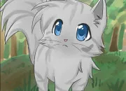 Quiz Les amourettes LGDC !