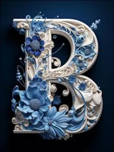 Billard : Dans celui "am&eacute;ricain", combien y a-t-il de poches ?