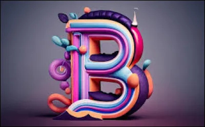 Belgique : Quelle est sa capitale ?