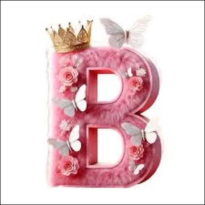 Beethoven : Quelle est la race de ce chien h&eacute;ros de plusieurs films ?