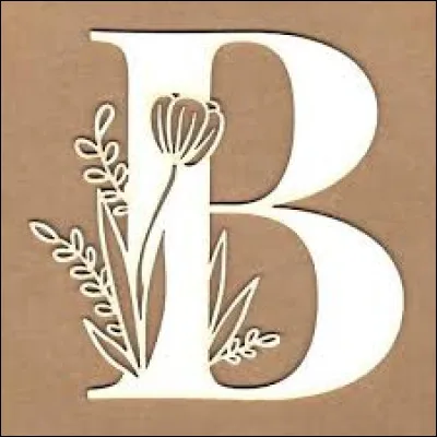 Biche : De qui est-elle la femelle ?