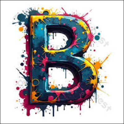 Baudelaire : Quel &eacute;tait son pr&eacute;nom ?