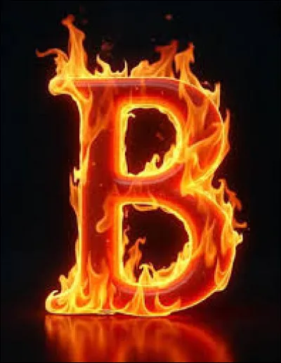 Brocoli : Quelle est la couleur de ce l&eacute;gume ?