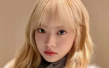 Quiz Clbrits, people