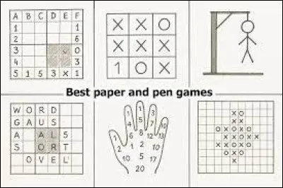 Comment appelle-t-on le jeu tic-tac-toe en France ?