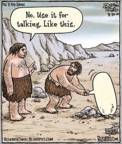 Comment se nomme, en BD, l'emplacement du dialogue ?