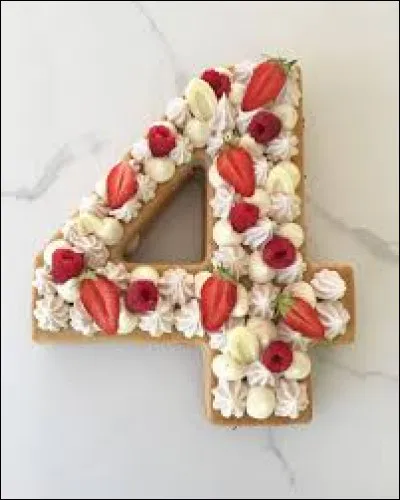 Combien y a-t-il de secondes dans 4 minutes ?