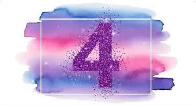 Durant quelle décennie la Renault 4 est-elle apparue ?