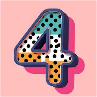 Sur quel canal de la TNT était diffusée la chaîne "France 4" entre 2005 et 2025 ?