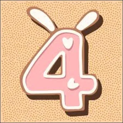 Avec quel chanteur Madonna partage-t-elle un duo sur la chanson "4 Minutes" ?