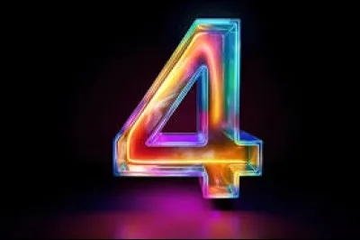 Quel est le thème du film "Les Tuche 4" ?