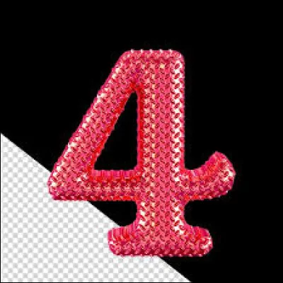 En quelle année la PlayStation 4 est-elle sortie en Europe ?