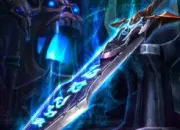 Test Quelle arme est faite pour toi ?