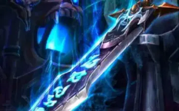 Quiz Test de personnalit