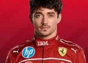 Quiz 10 pilotes de Formule 1 francophones (2)