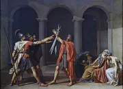 Quiz O sont ces tableaux (3) ?