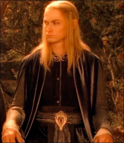 Quel Balrog fut tué par Glorfindel lors de la Chute de Gondolin ?