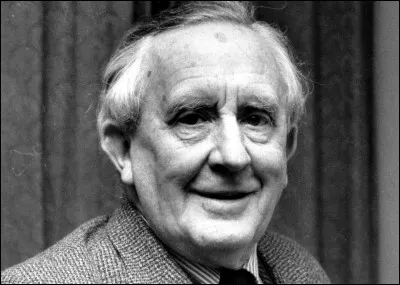 Dans quelle uvre Tolkien mentionne-t-il pour la première fois les Balrogs ?