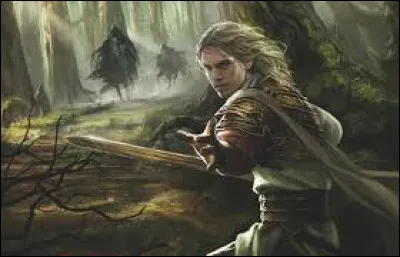 Combien de Balrogs Glorfindel tua-t-il ?