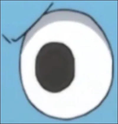 À qui appartient cet il ?