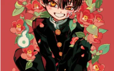 Quiz Test de personnalit