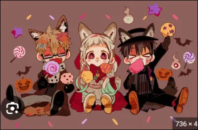 Quel défaut aurait ton gars ?