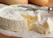 Quiz Fromage ou philosophe ?