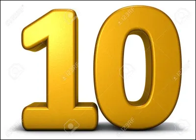 Est-ce que "Gorgias" est un fromage ou un philosophe ?