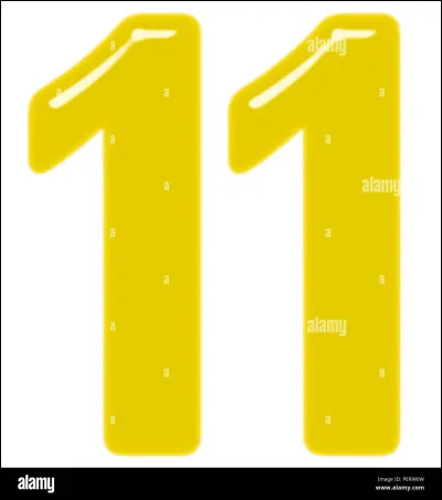 Est-ce que "Brocciu" est un fromage ou un philosophe ?