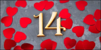 Est-ce que "Lycurgue" est un fromage ou un philosophe ?