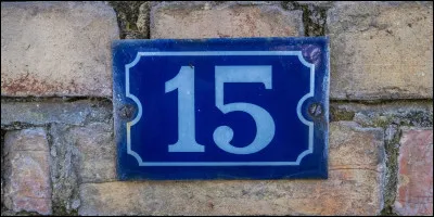 Est-ce que "Métrodore de Lampsaque" est un fromage ou un philosophe ?