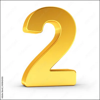 Est-ce que "Reblochon" est un fromage ou un philosophe ?