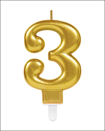 Est-ce que "Comté" est un fromage ou un philosophe ?