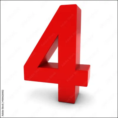 Est-ce que "Épicure" est un fromage ou un philosophe ?