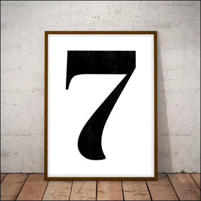 Est-ce que "Diogène" est un fromage ou un philosophe ?