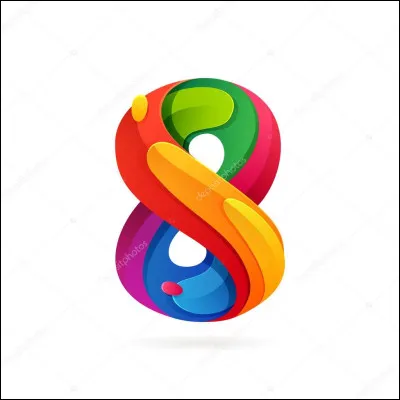 Est-ce que "Taleggio" est un fromage ou un philosophe ?