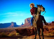 Quiz Pote ou nom de cheval de course ?