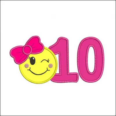 Est‑ce que Hippolyte Guérin de Litteau est un cheval ou un poète ?