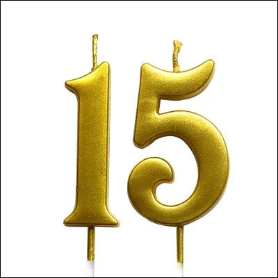 Est-ce qu'Abe no Nakamaro est un cheval ou un poète ?